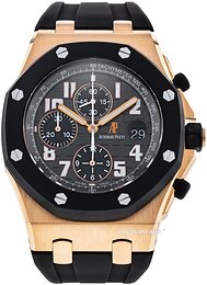 Audemars Piguet Royal Oak Offshore 25940OK.OO.D002CA.02