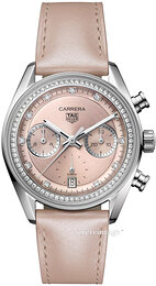 TAG Heuer Carrera CBS2215.FC6568