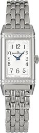 Jaeger LeCoultre Reverso 3288120