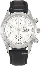 IWC Pilots Spitfire IW370623
