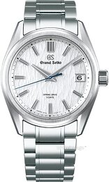 Grand Seiko Evolution 9 Collection SLGA009G