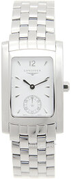 Longines DolceVita L5.502.4.16.6