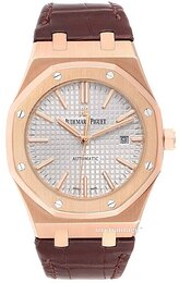 Audemars Piguet Royal Oak 15400OR.OO.D088CR.01
