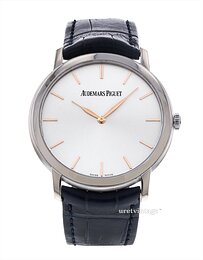 Audemars Piguet Jules Audemars 15180BC.OO.A002CR.01