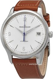 Jaeger LeCoultre Master Control 4018420