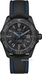 TAG Heuer Aquaracer WBD218C.FC6447