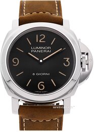 Panerai Luminor PAM00914