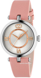 Gucci Cruise YA167506
