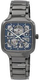 Rado True R27083202