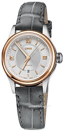 Oris Culture 01 561 7718 4371-07 5 14 33