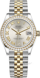 Rolex Datejust 31 278383RBR-0004