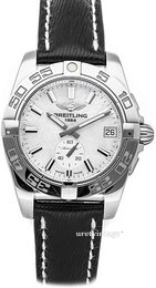Breitling Galactic 36 Automatic A3733012-A788-213X-A16BA.1