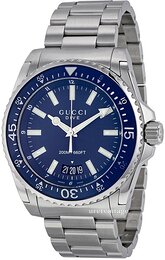 Gucci YA136203