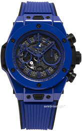 Hublot Big Bang 45Mm 411.ES.5119.RX