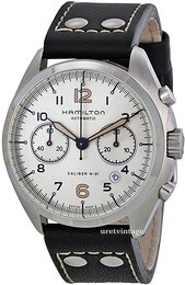 Hamilton Khaki H76416755