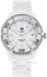 TAG Heuer Aquaracer Lady WAY1396.BH0717