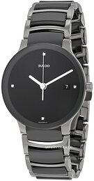 Rado Centrix R30934712