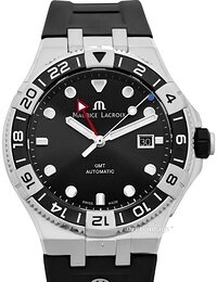 Maurice Lacroix Aikon AI6158-SS001-330-2