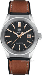 TAG Heuer Carrera Lady WBG1311.FT6116