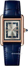 Cartier Tank Louis WGTA0058