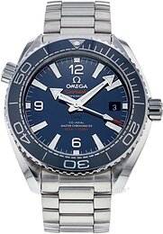Omega Seamaster Planet Ocean 600M 215.33.40.20.03.001