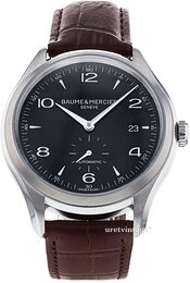 Baume & Mercier CLIFTON MOA10053