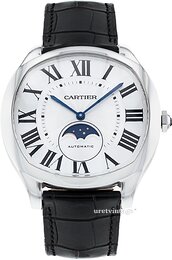 Cartier Drive De Cartier WSNM0008