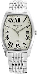 Longines Evidenza L2.655.4.71.6