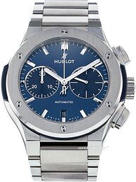 Hublot Classic Fusion 520.NX.7170.NX