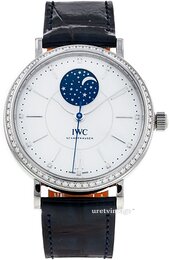 IWC Portofino IW459001