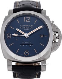 Panerai Luminor PAM00986