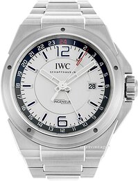 IWC Ingenieur IW324404