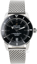 Breitling Superocean Heritage Ii 42 AB2010121B1A1