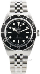 Tudor Black Bay M7941A1A0NU-0003