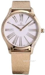 Omega De Ville Tresor 428.55.36.60.04.001