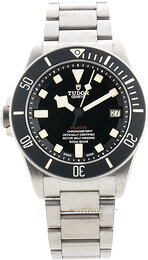 Tudor Pelagos M25610TNL-0001