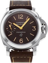 Panerai Luminor PAM00632