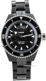 Rado Captain Cook R32127152