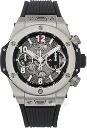Hublot Big Bang 42Mm 441.NX.1170.RX