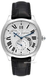 Cartier Drive de Cartier WSNM0005
