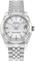 Rolex Datejust Lady 31 mm 178274-0009
