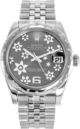 Rolex Datejust 31 178344-0003