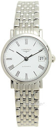 Longines Elegant L4.309.4.11.6