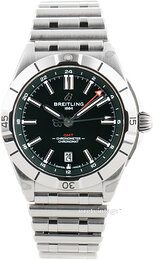 Breitling Chronomat Automatic Gmt 40 A32398101L1A1