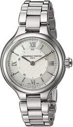 Frederique Constant Horological Smartwatch FC-281WH3ER6B