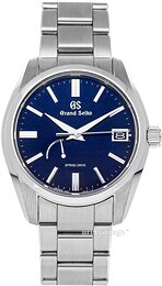 Grand Seiko Heritage Collection SBGA439G