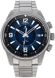 Jaeger LeCoultre Polaris 9038180