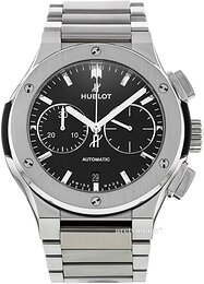 Hublot Classic Fusion 520.NX.1170.NX