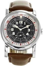 Omega Specialities 5700.50.07