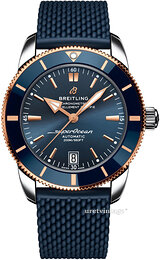 Breitling Superocean Heritage B20 UB2010161C1S1